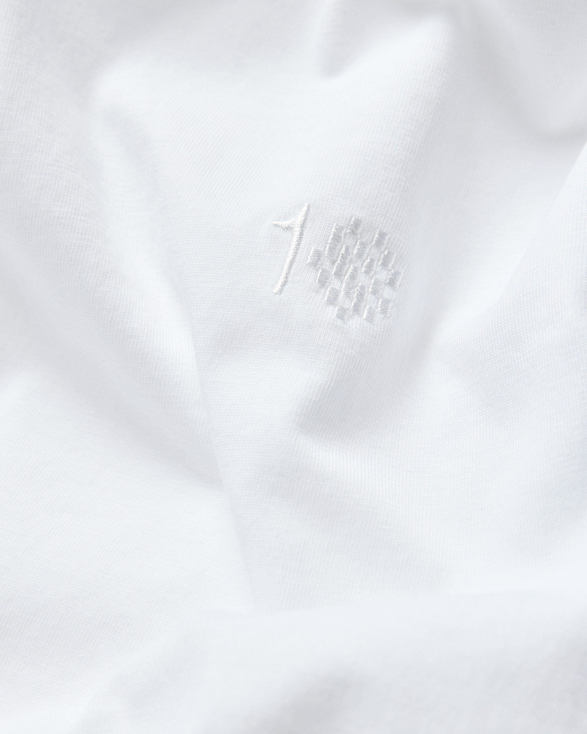 Ten Year T-Shirt